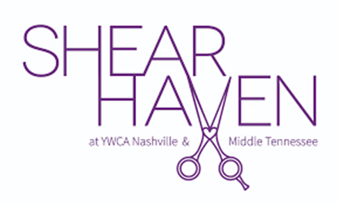 Sheer Haven domestic violence awareness training launches for salons